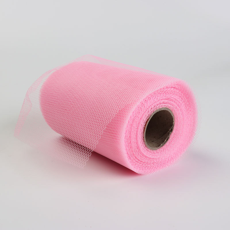 30 m malla de malla fina hilo seco boda gasa del coche malla fina boda festivo lugar diseño Decoración