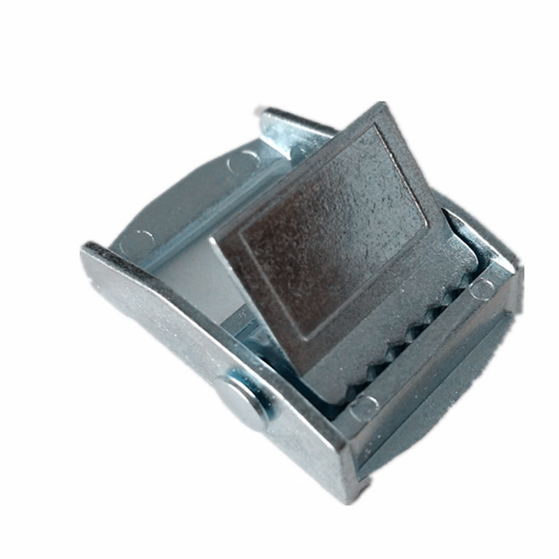 宁波厂家1寸25mm-50mm织带扣五金 小压扣锌合金压扣 金属卡扣