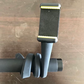 USB风扇;手机支架;车载手机支架