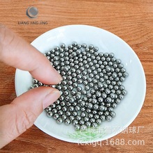 �S�Ҽӹ��B̼6.0mm̼���ȼ�G200���|Q195��N��;��ܛӲĥ���