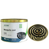 Mosquito repellent, anti mosquito coil home use, wholesale