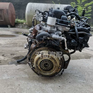 Wuling Rongguang B12 LAQ Hongguang S 1.2 1.4 1.5 L2B LCU mühərrik sürət qutusu quraşdırması