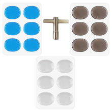 �S�����l ���ӹİ��ּ��ӹĜp���|�����z���ӹ��o��| �������