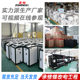 Electric boiler heating household industrial and commercial floor electric heating boiler household electric boiler intelligent factory wholesale