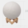 18CM