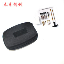 Sҹ 16PCEVA坍ˢˢëˢ ϴb ɶ