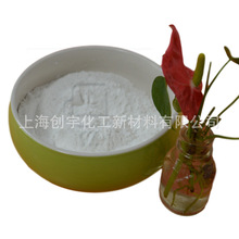 ������ۏS��BH-95�T������������ĥ������4000Ŀ