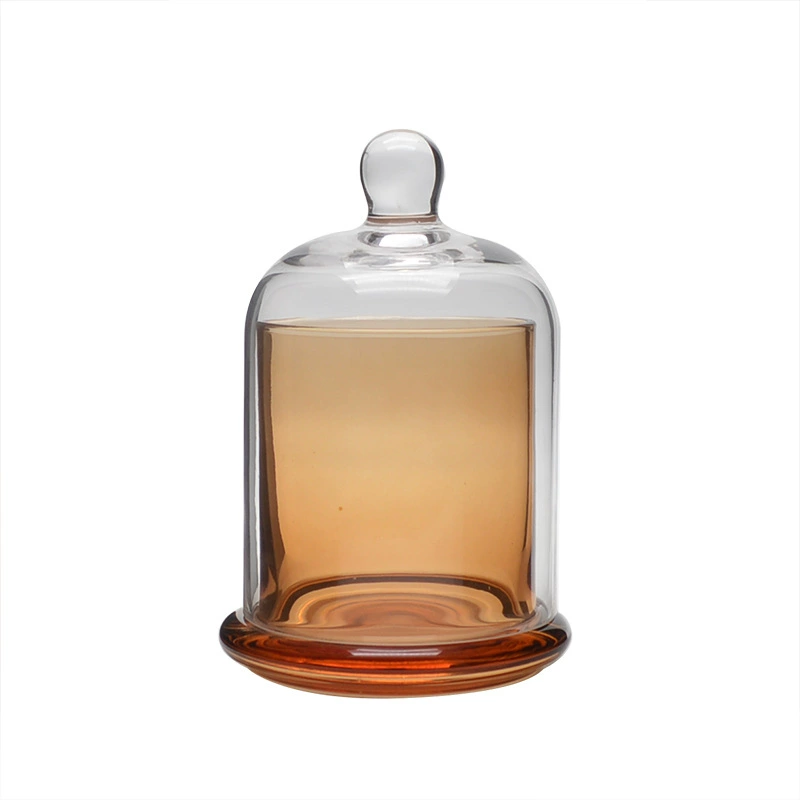 Brand glass aromatherapy, candle, lipstick, Amazon