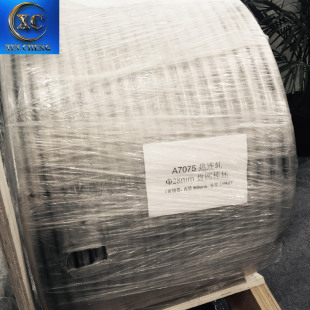 ���ղ���7068 �X�z �����I���úϽ��X��