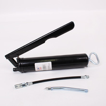 ���l400CC�S�͘�  �S��ֱ�l�քӸ߉�ע����  �ڽ���S�ͼ�ע��