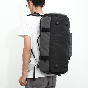 �������а�Ů�ɝ���x����Ӿ�\�ӽ������๦�������̄��p�米��