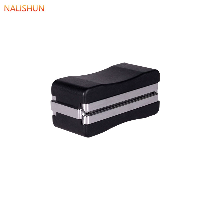 Автомобильный дворник ремонт бескостный дворник ремонт универсальный резиновый полосный стеклоочиститель