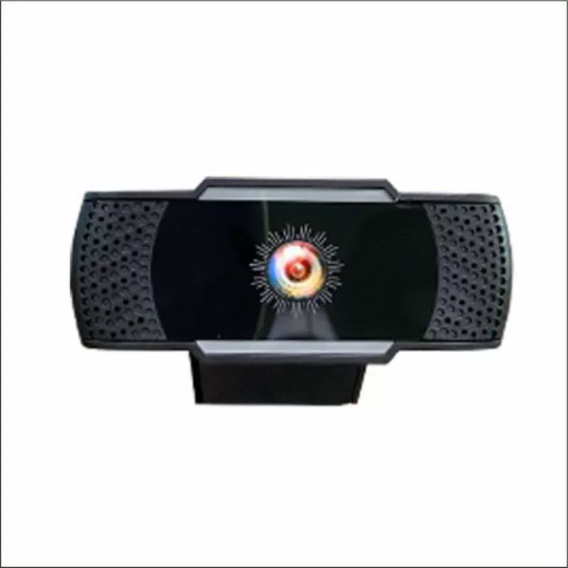 Пикс CCTV камера, индивидуальная сборка, (跨境交易)