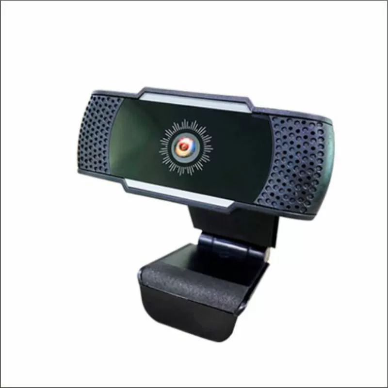 Пикс CCTV камера, индивидуальная сборка, (跨境交易)
