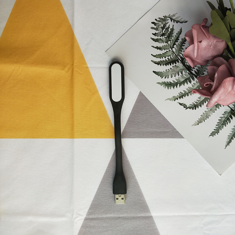 전체 테스트 금속판-검정색