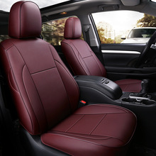 ļͨÿ܇hm_mĥƤȫ܇|