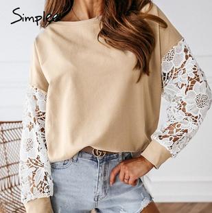 ����R�dŮ�b�W���r��ƴ������ �ٽz��߅�U�ն���T�� DF98