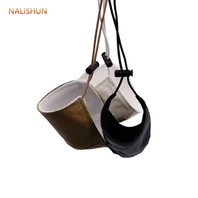 Anti-wear Shoes, Other Automotive Interior Supplies