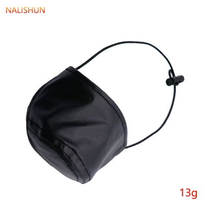 Protective Cover Flat Shoes Heel | Other Automotive Interior Supplies