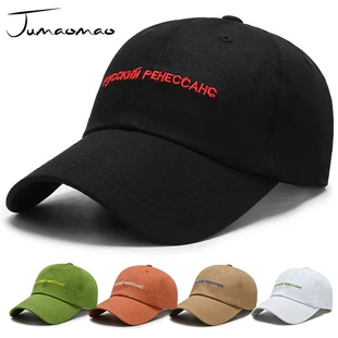 Product Media