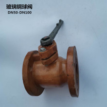 Q41F-1.0�քӲ�������yDN100