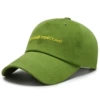 Grass green