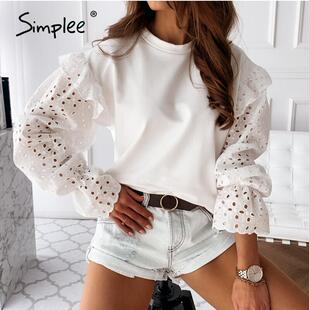 ����R�d�ﶬŮ�b�W���r��ƴ������ �ٽz��߅�U�ն���T�� DF99