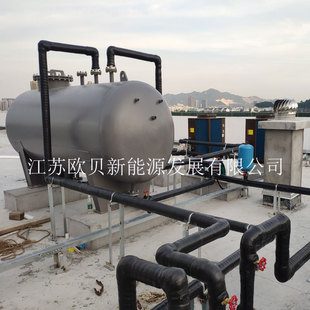 2�|���˿՚���ģ�Kʽ��ˮ�C �՚�Դ��ˮ��� 5Pѭ�hʽ�՚�Դ���