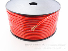 �~���X4ƽ����܇�Դ�������Ⱦ�������׾������l���������׾�