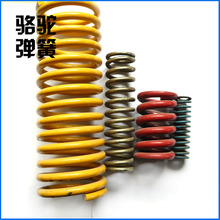 �S���N����ɼӴ֜p������܇�ñ�������ϵ�п��{ԇ���ɸߏ������s