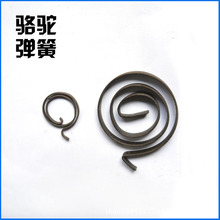 �����u���������ɵȜu��gӭӆُ���ܸߏ��ԏ����ߏ���������s