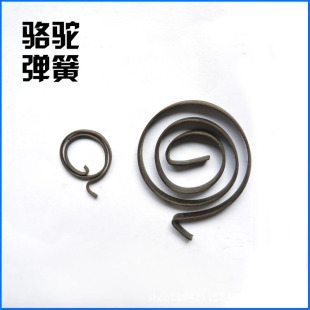 �����u���������ɵȜu��gӭӆُ���ܸߏ��ԏ����ߏ������쎧�h