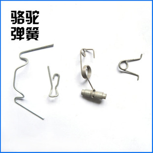 �����u���������ɵȸ��N���Ώ��� �gӭӆُ�ߏ������η�������