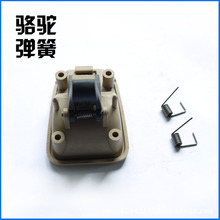 �S�Ҷ� ��Ť�D���� �͸ߜ�Ť������ ���P�������� Ť��Ҏ��p��