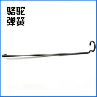 ���ɏS�� �ṩ�� ���� ���߾��� ���Ώ��� ���Џ��ɸߏ����ߏ���
