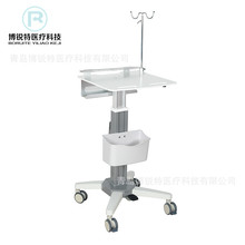 ���i��X�Pӛ����܇�o��̨܇���S�oʿվ����̨܇�鷿�t��̨܇