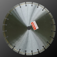 ֱ��350mm�л��������Ƭ��Ƭ �ȿ�25.4mm�L�X����Ҏ��