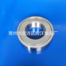 ��Ӧ BPS56-d35-PP  ��������  BPS76-d35-PP �����涯�����