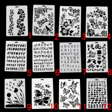 ���⻨�߳�������� diy�ֹ����ϻ滭ͼ�οչ����軭�ڱ�����ģ��