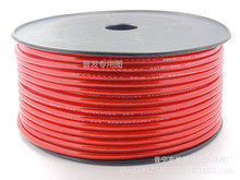 �S��ֱ�N2.5ƽ����܇�Դ�������Ⱦ�������׾��������׾����l��