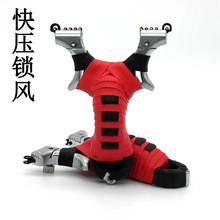 ���l���ɿ쉺�i�L���� ʮ�ֹ��w�鏗���Ͻ��AƬ��Ƥ���P�ˏ���