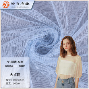 ccWWײ ]ξW۲ cAc鼆̨ b