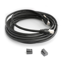 ���I���Cǧ�׾W���������ͨӍ���Ύ��ݽz���ҹ̶����C��̫�W��