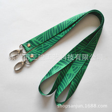 IDӡzӡK h֙CK h쎧 TCiK