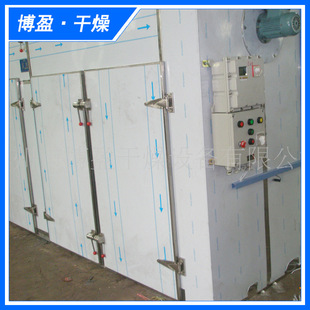 �L�ڹ���CT-C�tș���g�w�����aƷ�a���p�_�T���Lѭ�h��������