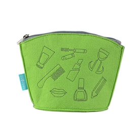 女士手提包;收纳袋收纳包;通用双肩背包