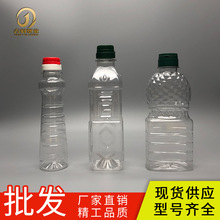 200ml͸��������ƿ400ml�����͉�petɫ����ƿ500ml����ƿ�S��ֱ�N