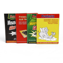 �羳����ճ���Ӻ������Ӵ����������Q���������N���Sֱ�N