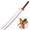 Yinnaihui
