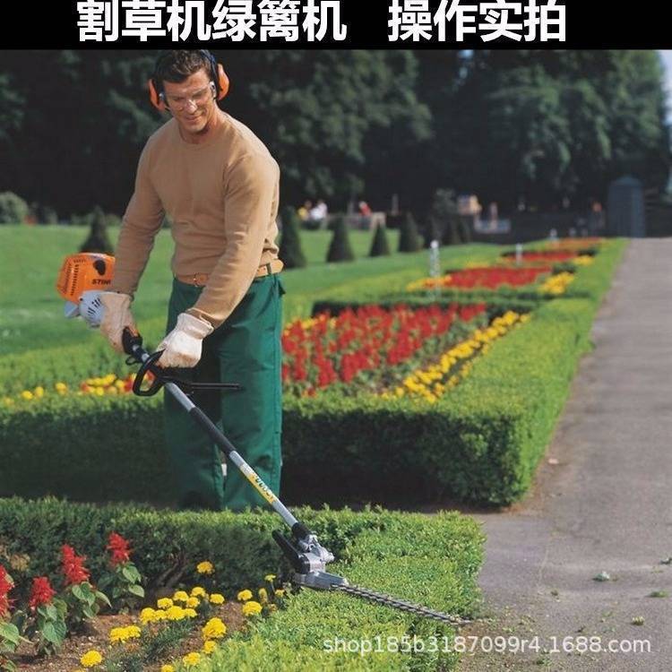 高枝剪头 高枝绿篱机工作头7齿 9齿 24mm 26mm 28mm 厂家直销